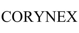 CORYNEX trademark