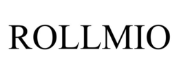 ROLLMIO trademark