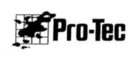 PRO-TEC trademark