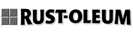 RUST-OLEUM trademark