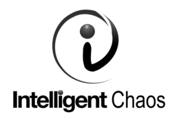 INTELLIGENT CHAOS trademark