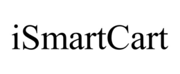 ISMARTCART trademark