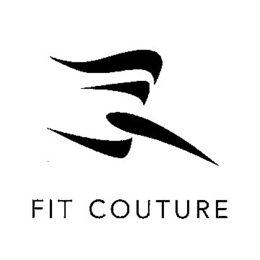 FIT COUTURE trademark
