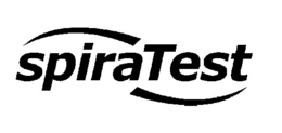 SPIRATEST trademark