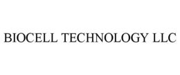 BIOCELL TECHNOLOGY LLC trademark