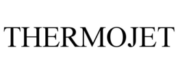 THERMOJET trademark