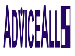 ADVICEALL trademark