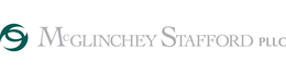 MCGLINCHEY STAFFORD PLLC trademark
