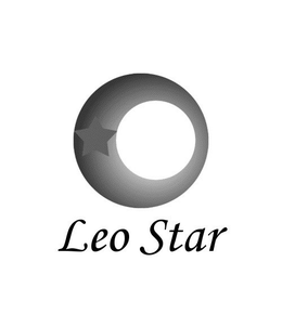 LEO STAR trademark