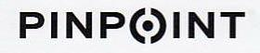 PINPOINT trademark