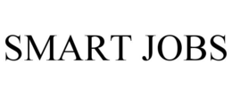 SMART JOBS trademark