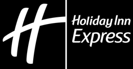 H HOLIDAY INN EXPRESS trademark