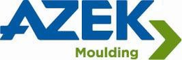 AZEK MOULDING trademark