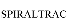 SPIRALTRAC trademark