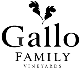 GALLO FAMILY VINEYARDS trademark