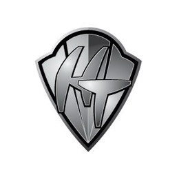HT trademark