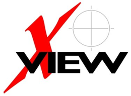 XVIEW trademark