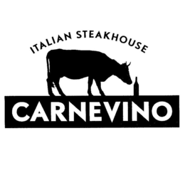 CARNEVINO ITALIAN STEAKHOUSE trademark