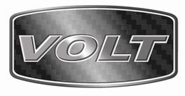 VOLT trademark