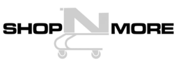 SHOPNMORE trademark