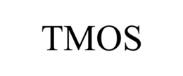 TMOS trademark