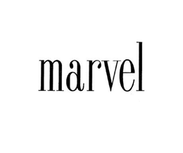 MARVEL trademark