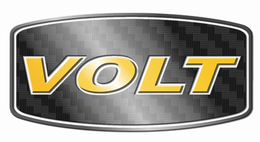 VOLT trademark