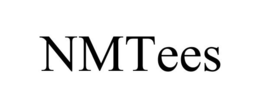 NMTEES trademark