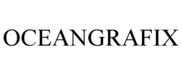 OCEANGRAFIX trademark