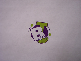 BT trademark