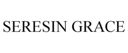 SERESIN GRACE trademark