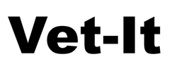 VET-IT trademark