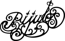 BIJULES trademark