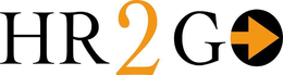 HR2GO trademark