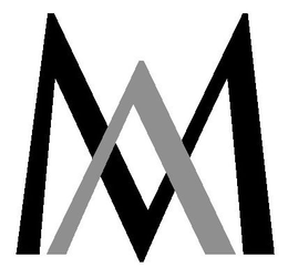 AM trademark
