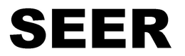 SEER trademark