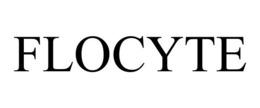 FLOCYTE trademark