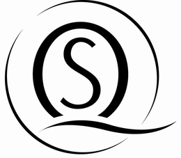 SQ trademark