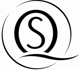 SQ trademark