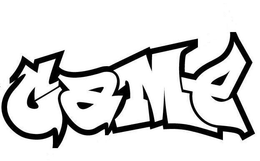 GAME trademark