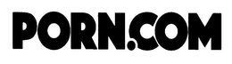 PORN.COM trademark