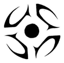 C C C C trademark