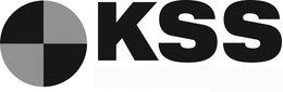 KSS trademark