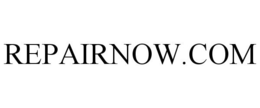 REPAIRNOW.COM trademark