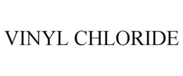 VINYL CHLORIDE trademark
