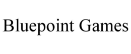 BLUEPOINT GAMES trademark