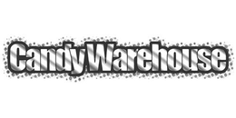 CANDYWAREHOUSE trademark