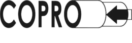 COPRO trademark