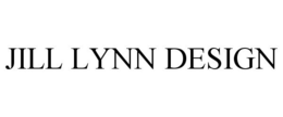 JILL LYNN DESIGN trademark