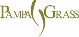PAMPA GRASS trademark